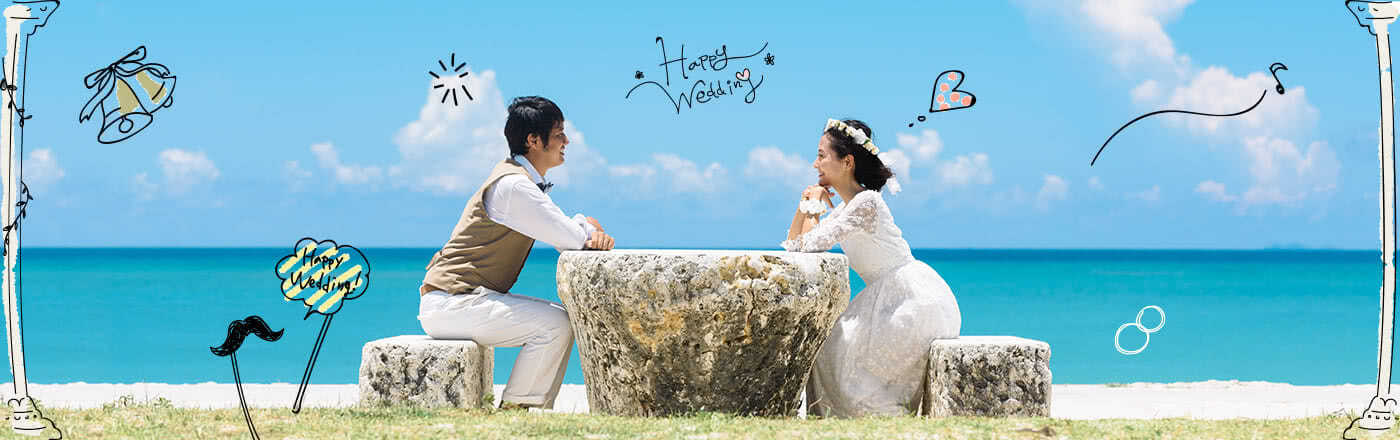 浮気調査に紛失防止タグは使える?法的リスクと正しい使い方