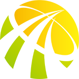 浮気調査に紛失防止タグは使える？法的リスクと正しい使い方